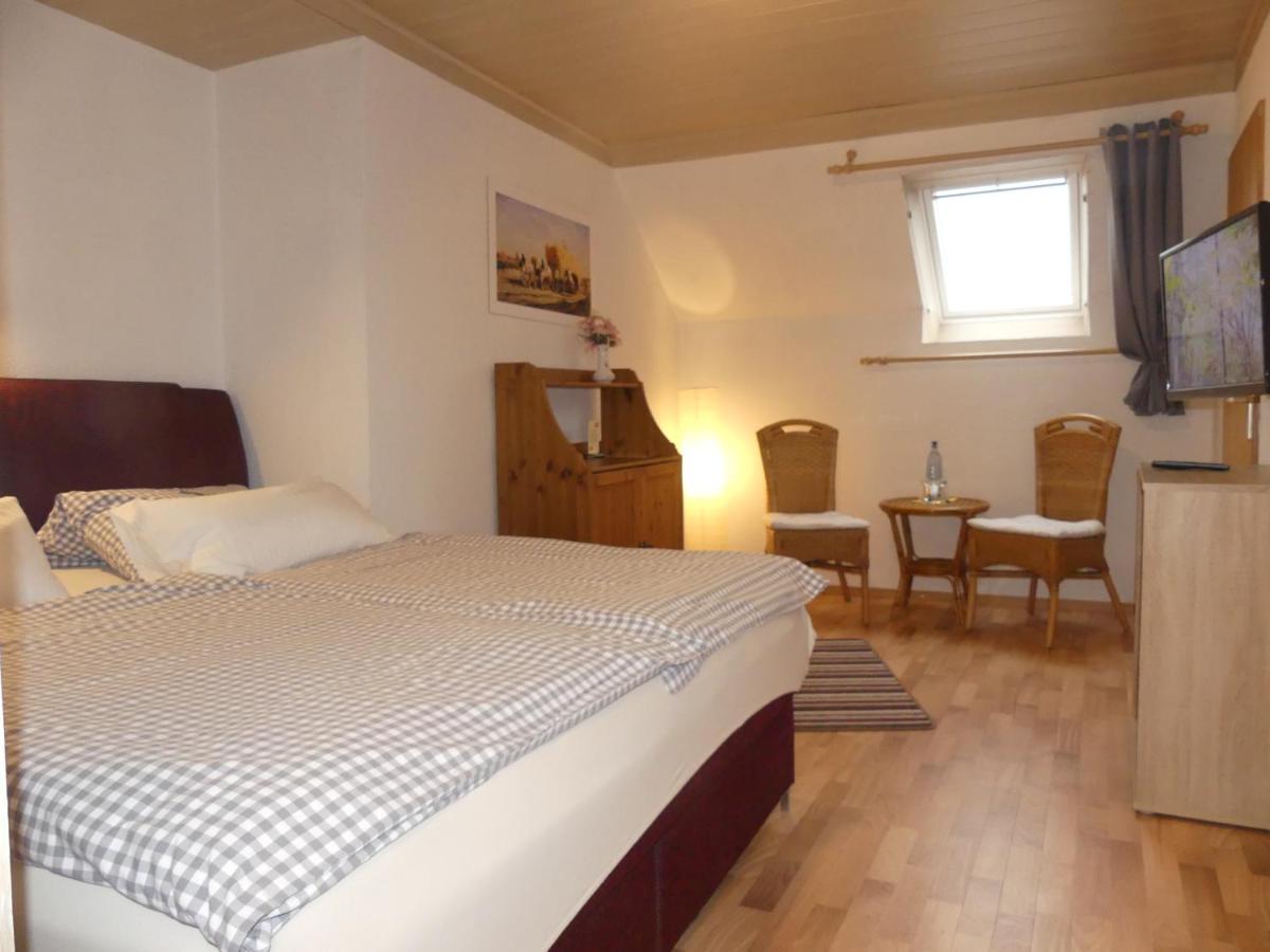 Landhotel Sonnenhof Im Wendland Clenze Extérieur photo