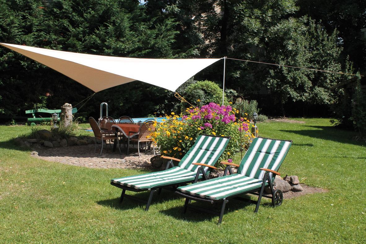Landhotel Sonnenhof Im Wendland Clenze Extérieur photo