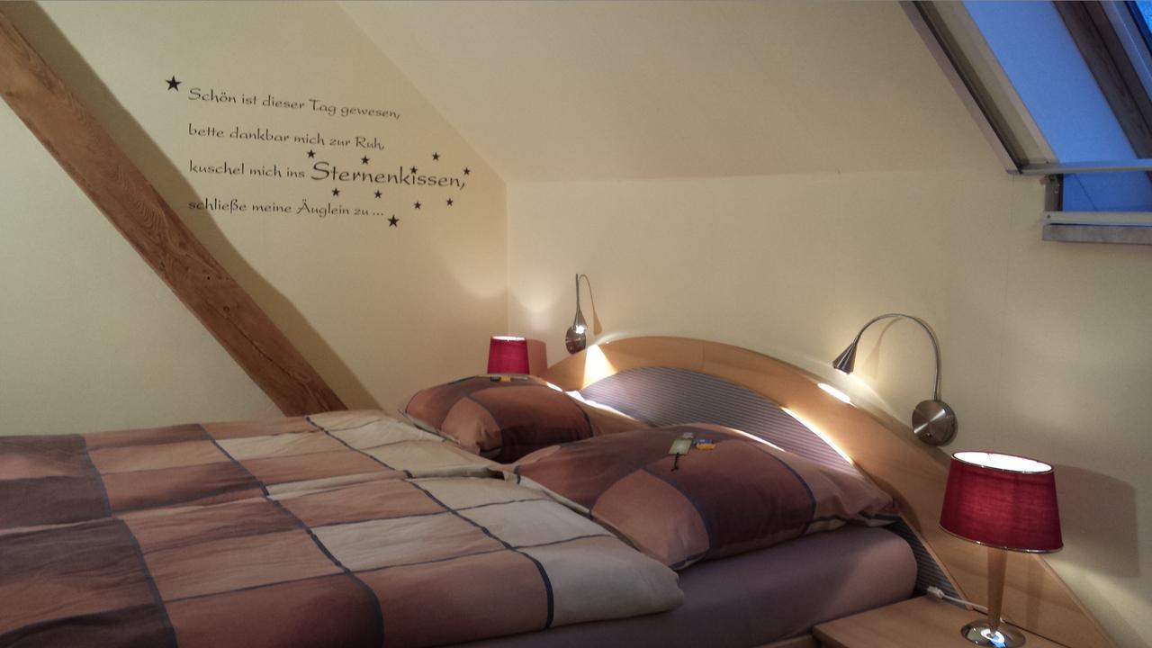 Landhotel Sonnenhof Im Wendland Clenze Extérieur photo